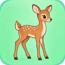 c7娱乐｜顽皮混乱怎么玩：Lucky Mischief 亮相｜午间快报·画面看点 新闻配图 2