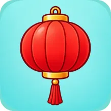 c7娱乐｜非洲展会现场，PG SOFT 的赞助落在哪：入口大屏与注册台｜午间快报·看点整理 新闻配图 1